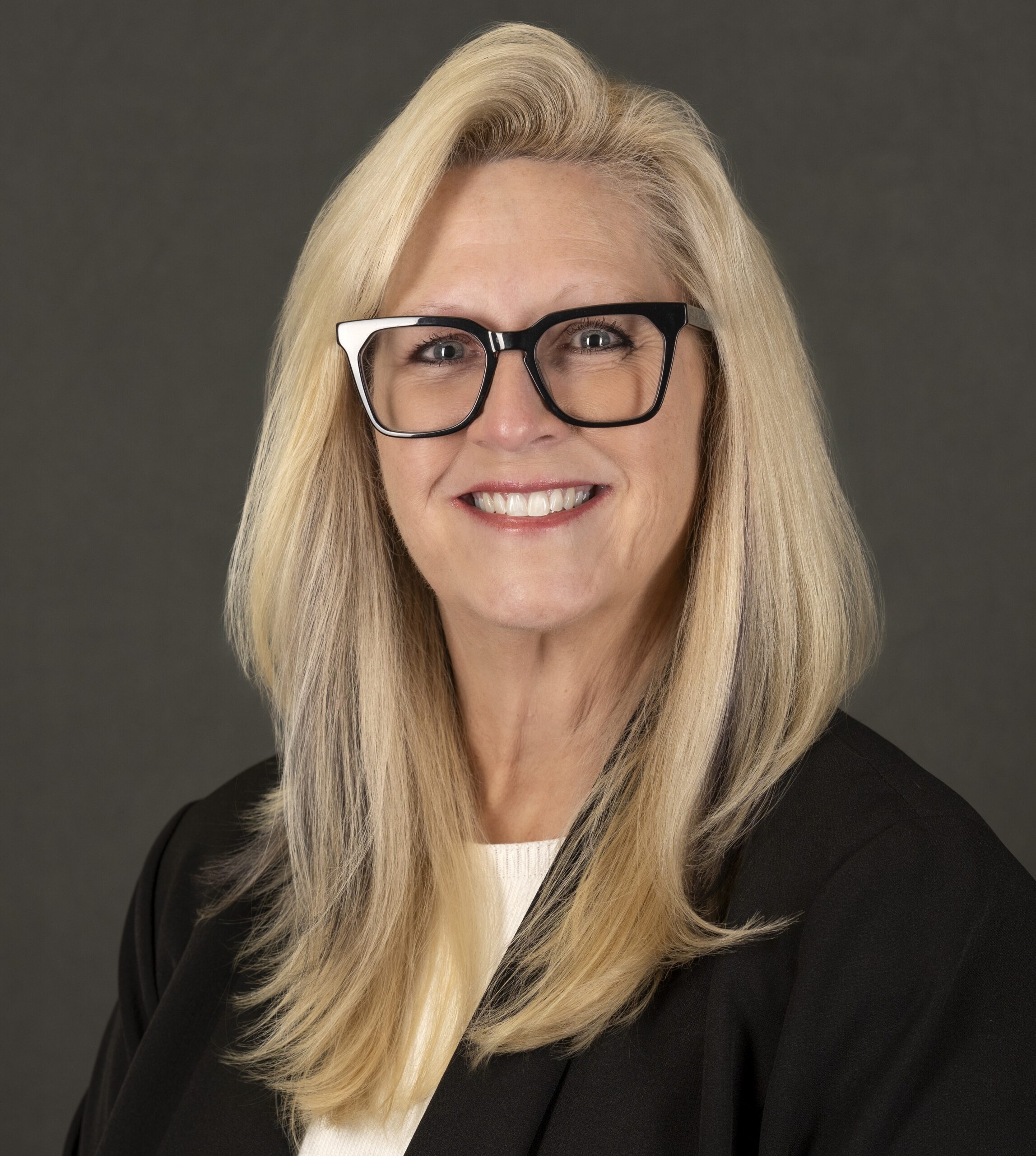 Picture of Victoria Purcell